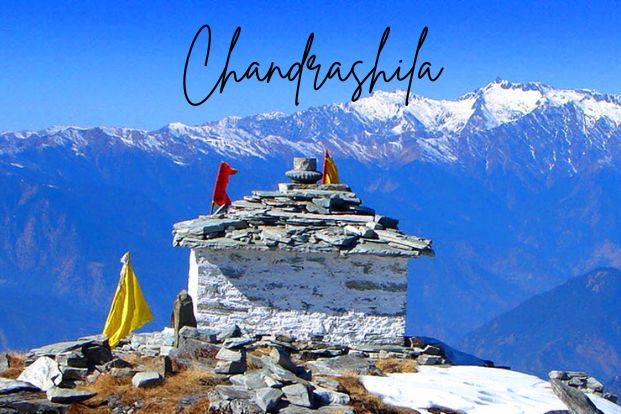 Weekend Trek: Chopta Chandrashila from Delhi – 3 Days Fun